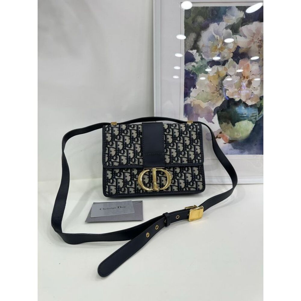 Dior Women Pre-Loved Bag Very Good Condition